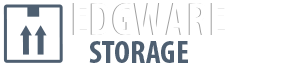 Storage Edgware