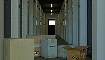 ha8 storage depot