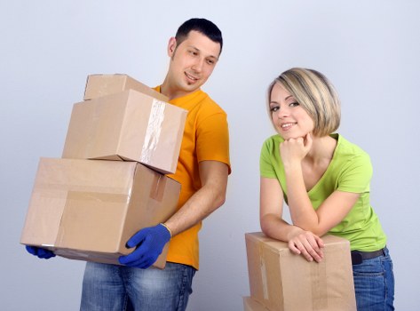 Public liability insurance and secure storage protection concept