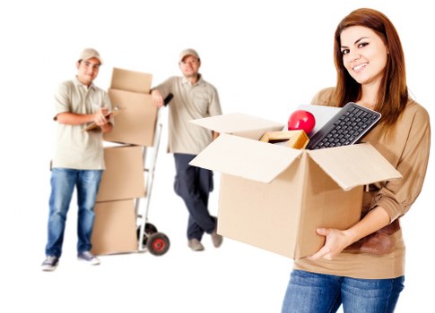Local Edgware storage solution for moving, decluttering, and renovation needs