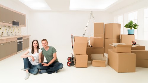 Liability and insurance information for stored goods
