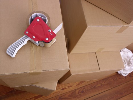 Senior review of a storage complaint case